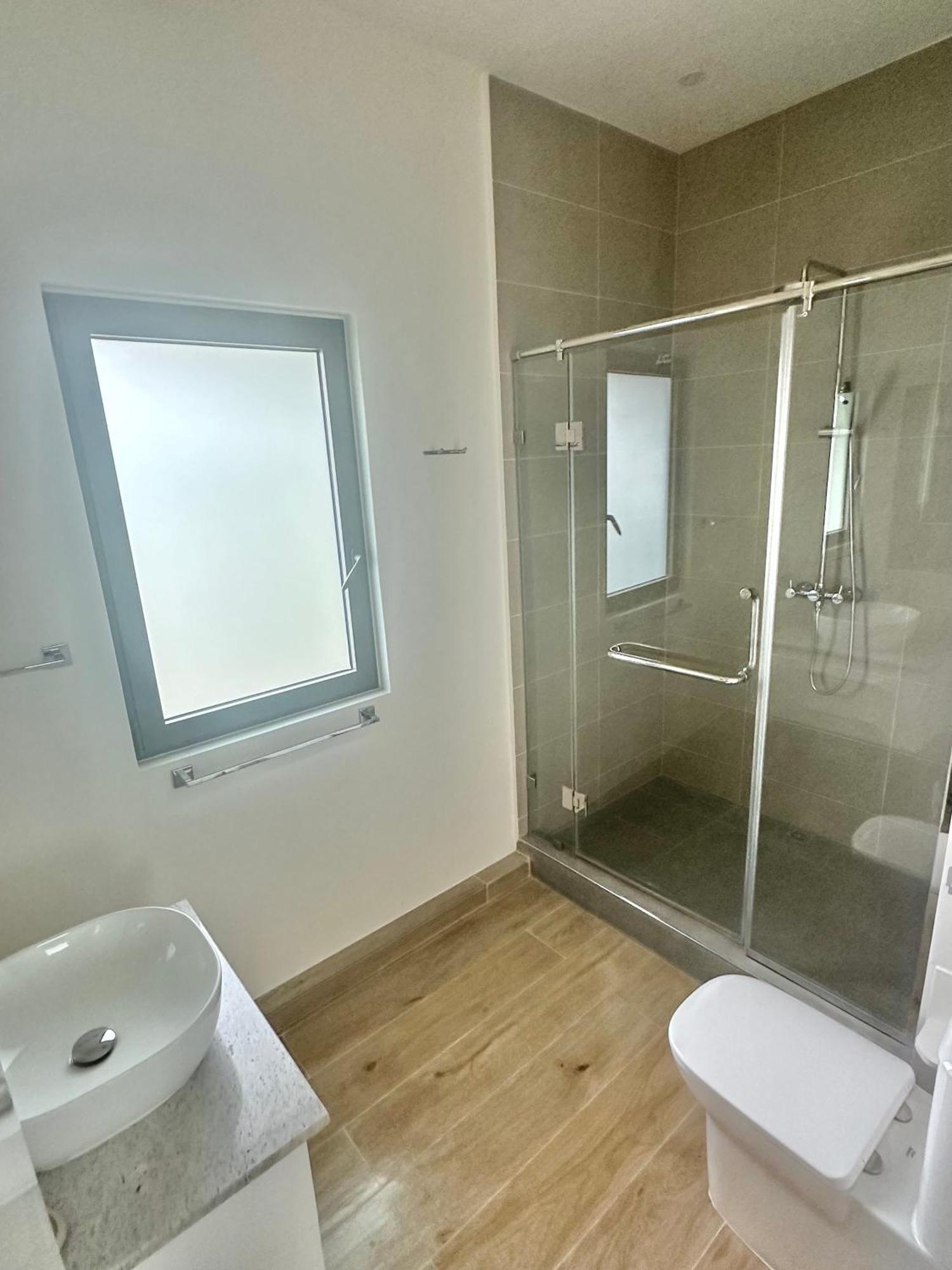 Baie Lazare  Pineapple Beach Villas מראה חיצוני תמונה